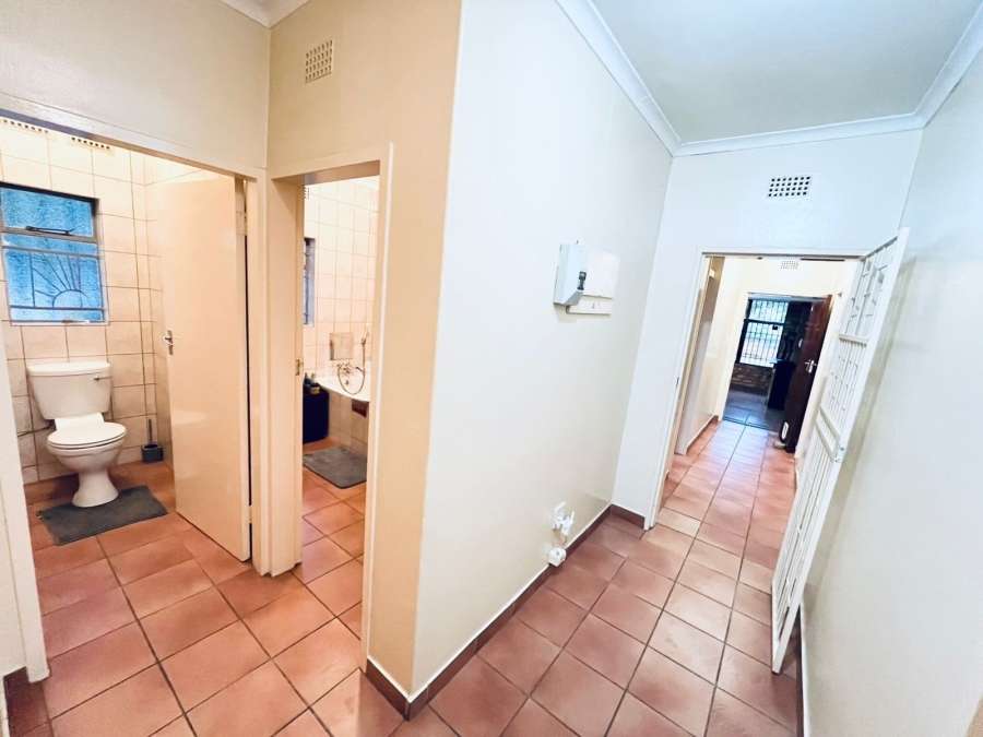 3 Bedroom Property for Sale in Protea Park North West
